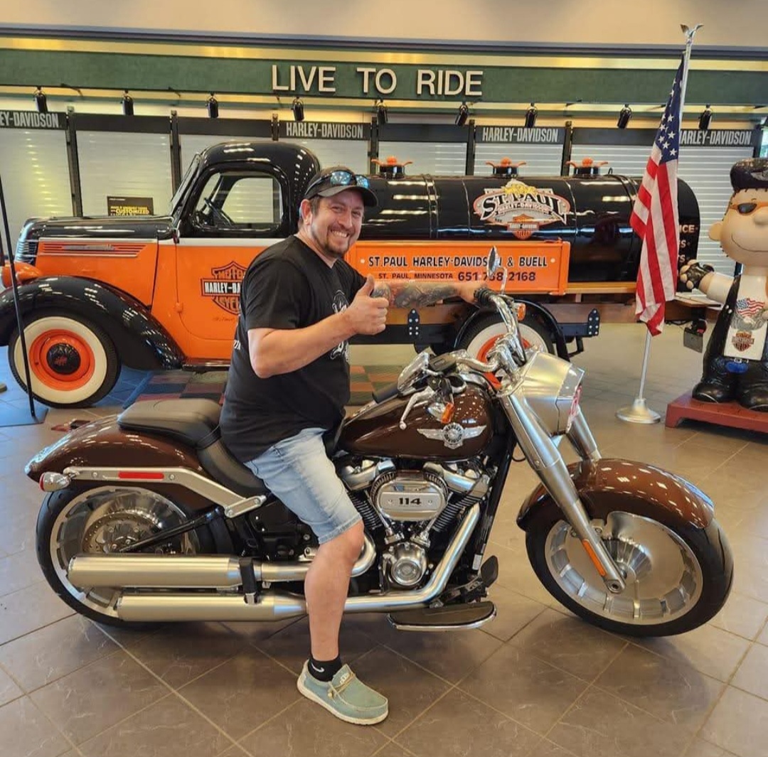 Rench’n Complete Auto Care & Custom Exhaust