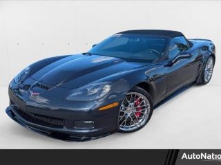 2013-Vette-1SC