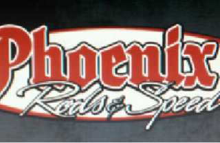 Phoenix-RS-Logo