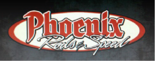 Auto – Repair, Service, Painting, Customization